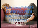 Zashley Love(Forever and ever?) Season2 Eppy4