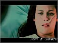 Bella and Edward: Cannonball