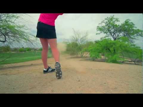 Cleatless Vs Cleated Golf Shoes