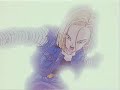 Gohan & Trunks