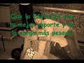 lección de anatomía