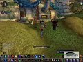 WoW Private Server Hyjal