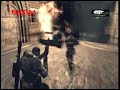 Gears-of-War-Nightfa