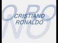 ronaldoV.robinho
