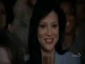 The Team of Numb3rs
