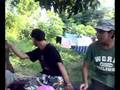 videos de Tagay Boys -  Soy tagay muna!!