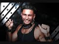 DJ Pauly D – OH YEA
