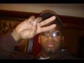 videos de promo video 4 dame hayes pt 1