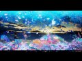Phaeleh - Fallen Light Full CD