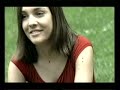Idu godine  - Josip Katalenic