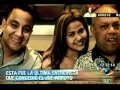 Ultima Entrevista De Joe Arroyo Habla Del Documental Que Esta Haciendo Felipe Pelaez Ver Video