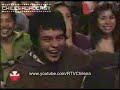 Sin Censura - Video Exclusivo - Paty Jofre en Teleton 2008 Sin Censura - Video Exclusivo - Paty Jofre en Teleton 2008