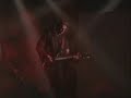 Comfortably Numb (Pink Floyd/Roger Waters Tribute)