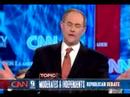 nh-debate-gilmore-on-conservatism.html