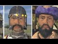 Jews are Khazars Myth and Truth