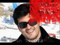 BILLA