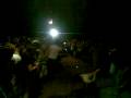 videos de Random campsite Pole Vaulting at Southbound 2009...