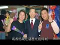 taiwan-sweetheart-.html