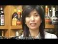 Taiwan-Sweetheart