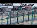 HD Video - F1 GP Japan 2010 Start
