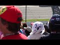 HD Video - F1 GP Japan 2010 Start