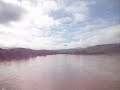 S�o Fidelis- Cidade poema