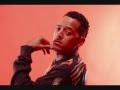 Nyse Make Me Say Official Music Video and Lyrics