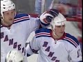 rangers  canadiens 2/19/08