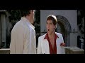 Scarface – Balls and My Word