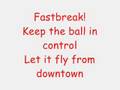 � Now Or Never   High School Musical 3 Sing A Long Lyrics �