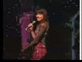 Xena Last dance 2001