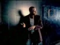 Nathan - Round & Round (Mr Fash Remix)
