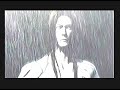 resident evil movie: part 1