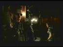 Resident Evil Movie: Part 1