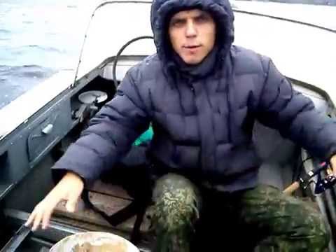 в казани видео рыбалка в казани видео рыбалка