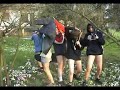 ANARCHOPHOBIA - La Zermi dans l\ ANARCHOPHOBIA - La Zermi dans l\