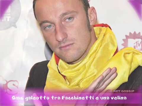 Immagine anteprima YouTube