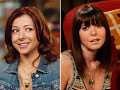 How I Met Your Mother (HIMYM)