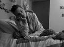 Cystic Fibrosis Video by Eva Markvoort (65redroses) Part 1