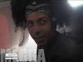ROADKREW.TV. WITH THE TRUE KINGS ROADKREW.TV. WITH THE TRUE KINGS