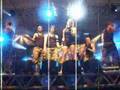 claudia leitte em eunapolis 20 anos