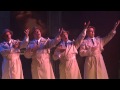 Orpheus in the Underworld Preview