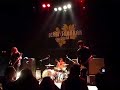 Berri Txarrak - Bisai Berriak (live in Mataro \