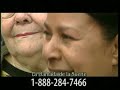 jose ortiz el buen samaritano   la lamada de la suerte pt5