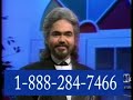 jose ortiz el buen samaritano   la lamada de la suerte pt5