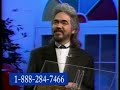 jose ortiz el buen samaritano   la lamada de la suerte pt5