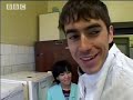 The Plague in Kazakstan: a guided tour - Holiday in the Danger Zone - BBC travel