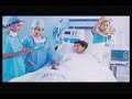 Corporate film:Lakeshore Hospital Kochi