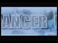 Corporate film:Lakeshore Hospital Kochi