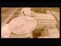 Corporate film:Lakeshore Hospital Kochi